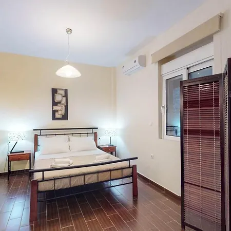 Meliades