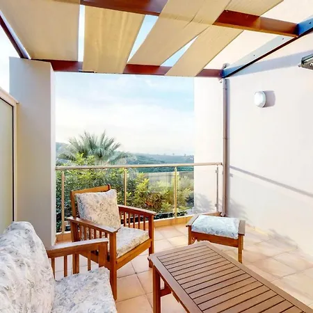 Meliades Agia Marina