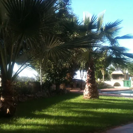 Meliades *