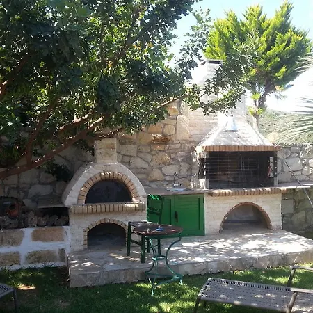 Meliades